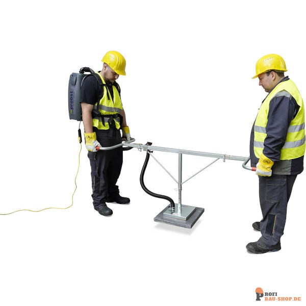 probst/Probst 52600018